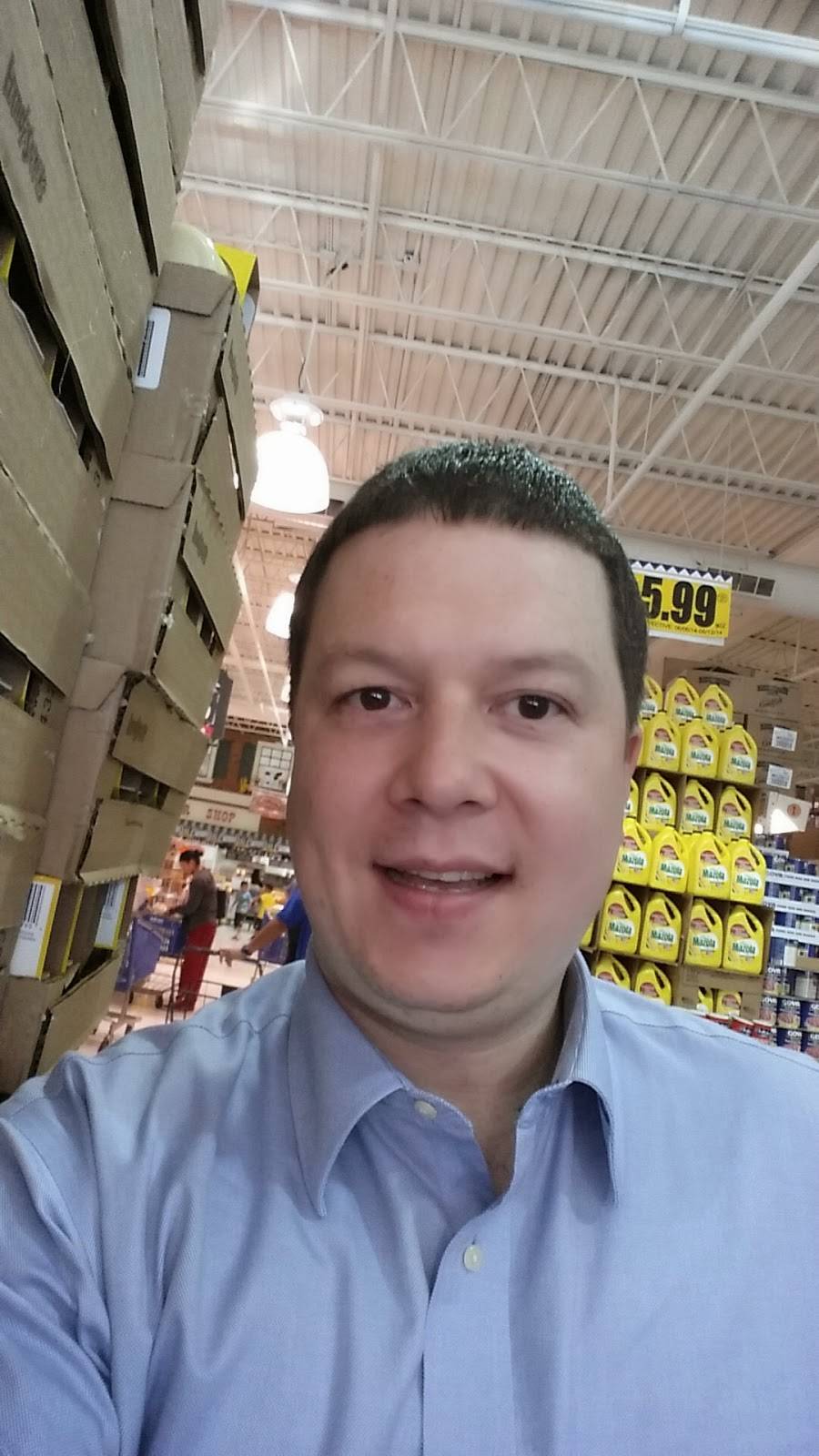 New Choi House | restaurant | 426 Bay St, Staten Island, NY 10304, USA | 7184478282 OR +1 718-447-8282