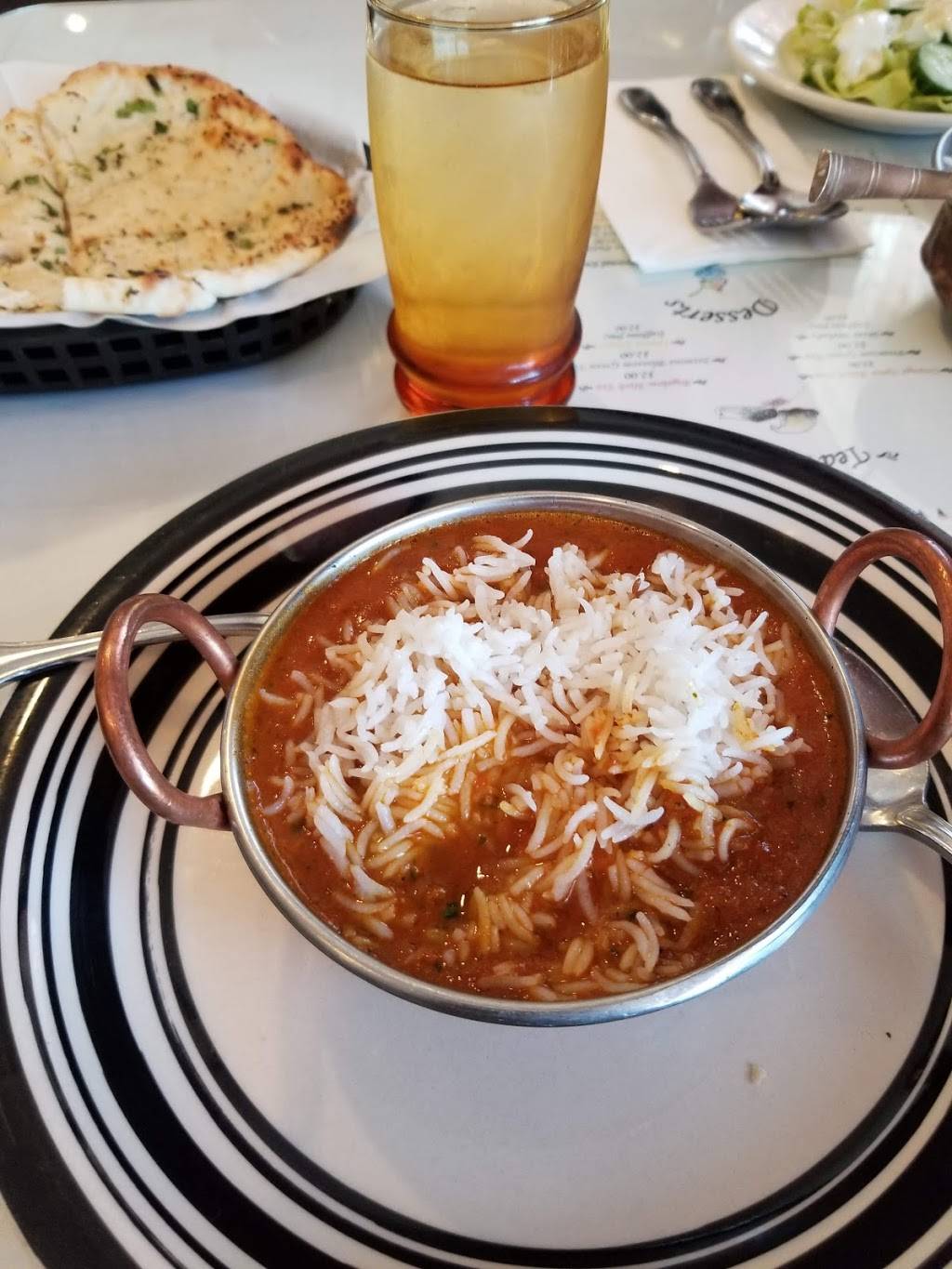 Great Cuisine of India | restaurant | 9518 Gravelly Lake Dr SW, Lakewood, WA 98499, USA | 2535811333 OR +1 253-581-1333