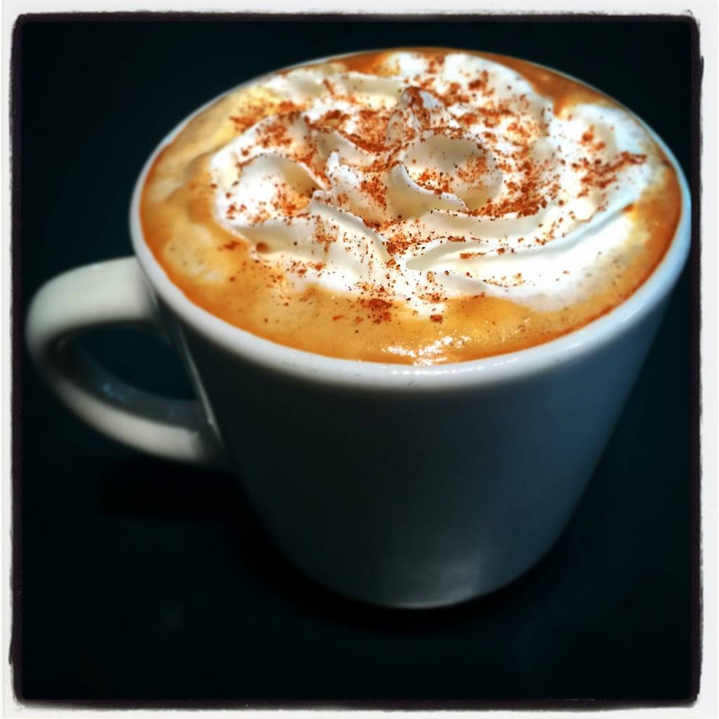 Urban Grind Coffee Express | cafe | 50 N Laura St, Jacksonville, FL 32202, USA | 8663953954 OR +1 866-395-3954