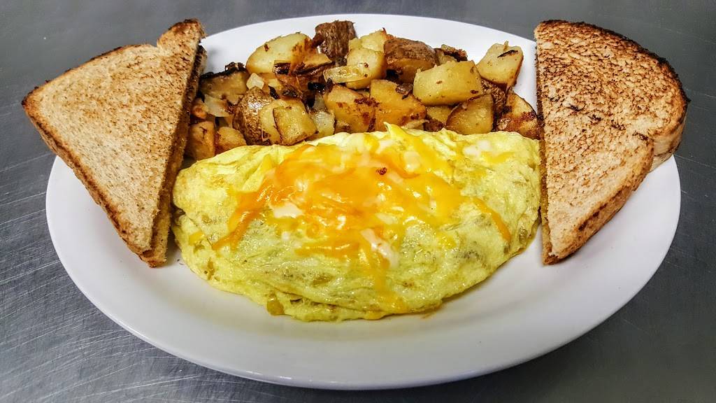 Jerry Bobs River | restaurant | 2040 W River Rd, Tucson, AZ 85704, USA | 5208875215 OR +1 520-887-5215