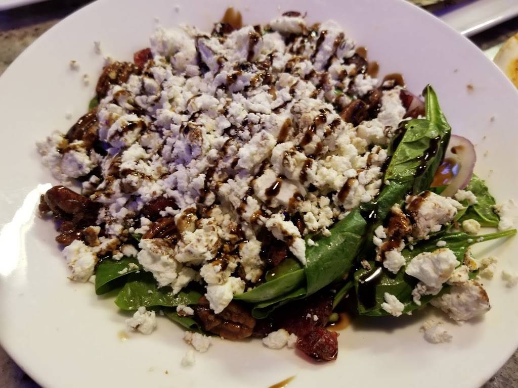 Topgolf | restaurant | 9500 Talking Stick Way, Scottsdale, AZ 85256, USA | 4802402402 OR +1 480-240-2402