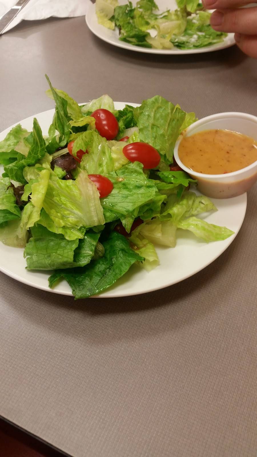 The Choo | restaurant | 3045 Southern Ave, Memphis, TN 38111, USA | 9013243246 OR +1 901-324-3246