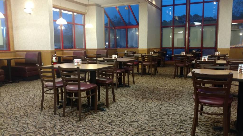 Arbys | restaurant | 1500 E Williams St, Apex, NC 27502, USA | 9193630295 OR +1 919-363-0295