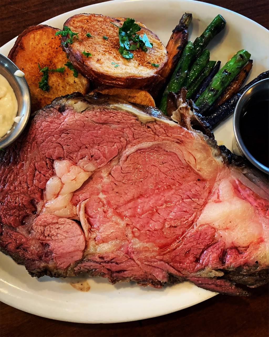 Likos Tap & Table | restaurant | 377 Keahole St Suite C2, Honolulu, HI 96825, USA | 8083945456 OR +1 808-394-5456