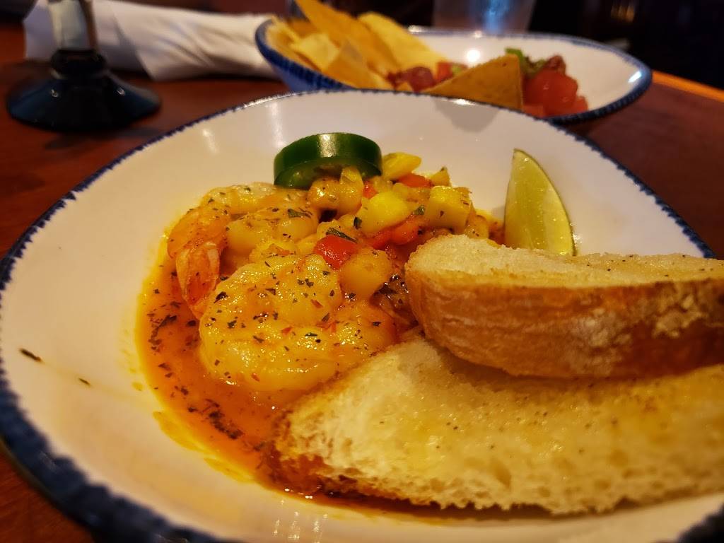 Red Lobster | restaurant | 11695 N Oracle Rd, Oro Valley, AZ 85737, USA | 5205447887 OR +1 520-544-7887