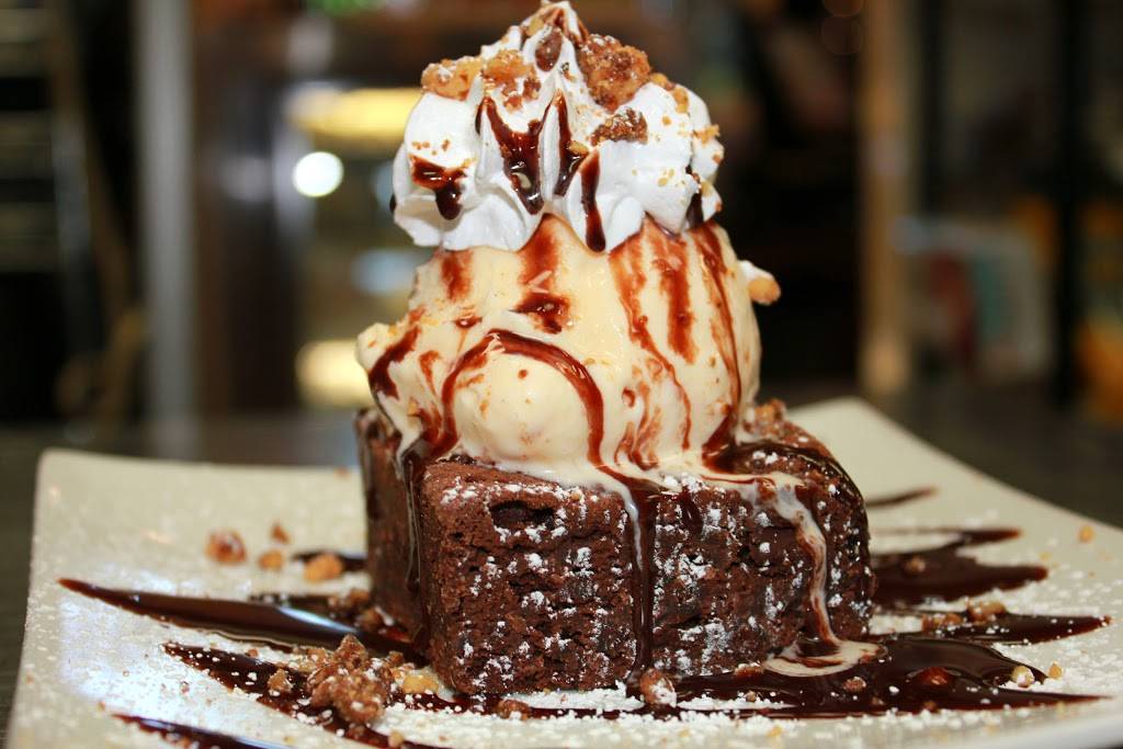 Natas Pastries | cafe | 13317 Ventura Blvd # D, Sherman Oaks, CA 91423, USA | 8187888050 OR +1 818-788-8050