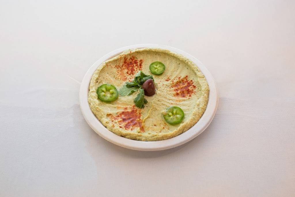 Agápi Pita Mediterranean Grill | restaurant | 13802 N Scottsdale Rd #130, Scottsdale, AZ 85254, USA | 4806269224 OR +1 480-626-9224