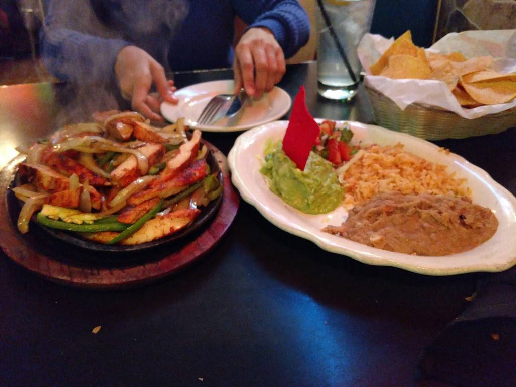 Casa Imperial Mexican Restaurant | restaurant | 10923 Cypress Creek Parkway, 10923 Farm to Market 1960 Rd W, Houston, TX 77070, USA | 2818065724 OR +1 281-806-5724