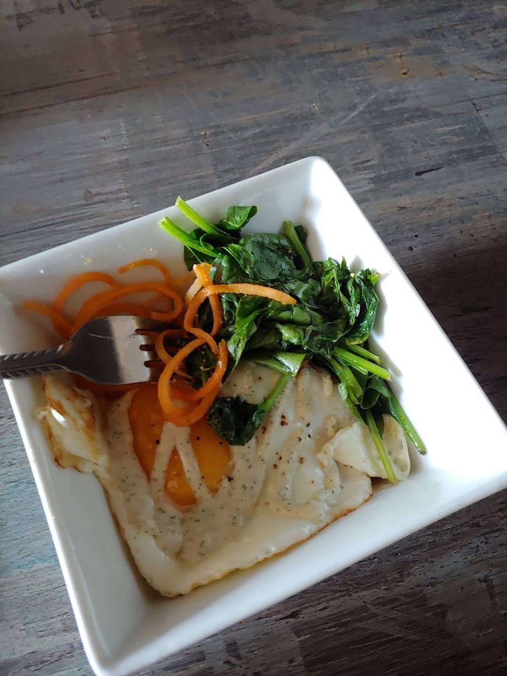 Pepper | restaurant | 114 S Broadway, Green Bay, WI 54303, USA | 9207704010 OR +1 920-770-4010