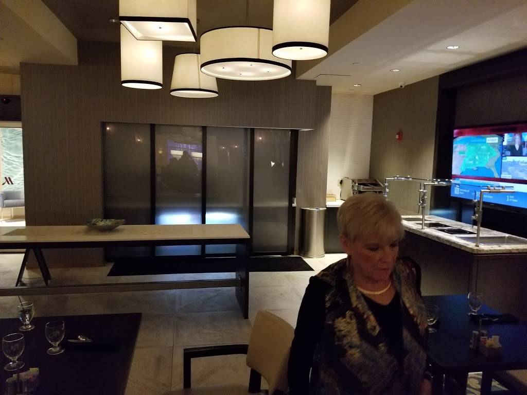 Cafe 5150 | restaurant | 5150 Town Center Cir, Boca Raton, FL 33486, USA | 5613924600 OR +1 561-392-4600