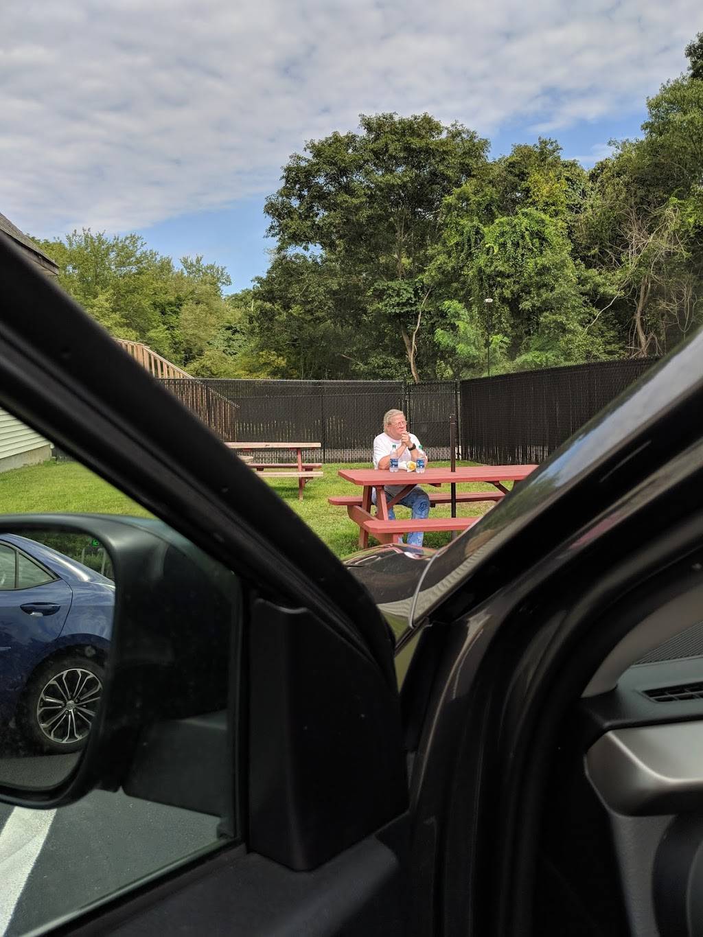 Subway | restaurant | 323 Clarks Falls Rd, North Stonington, CT 06359, USA | 8605995512 OR +1 860-599-5512