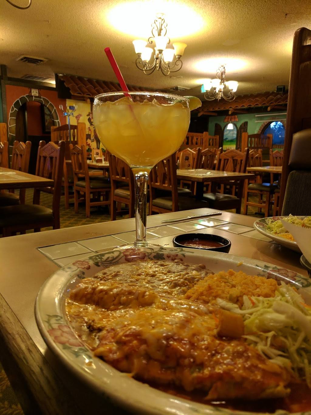 Tres Hermanos | restaurant | 12821 NE 85th St, Kirkland, WA 98033, USA | 4258274422 OR +1 425-827-4422