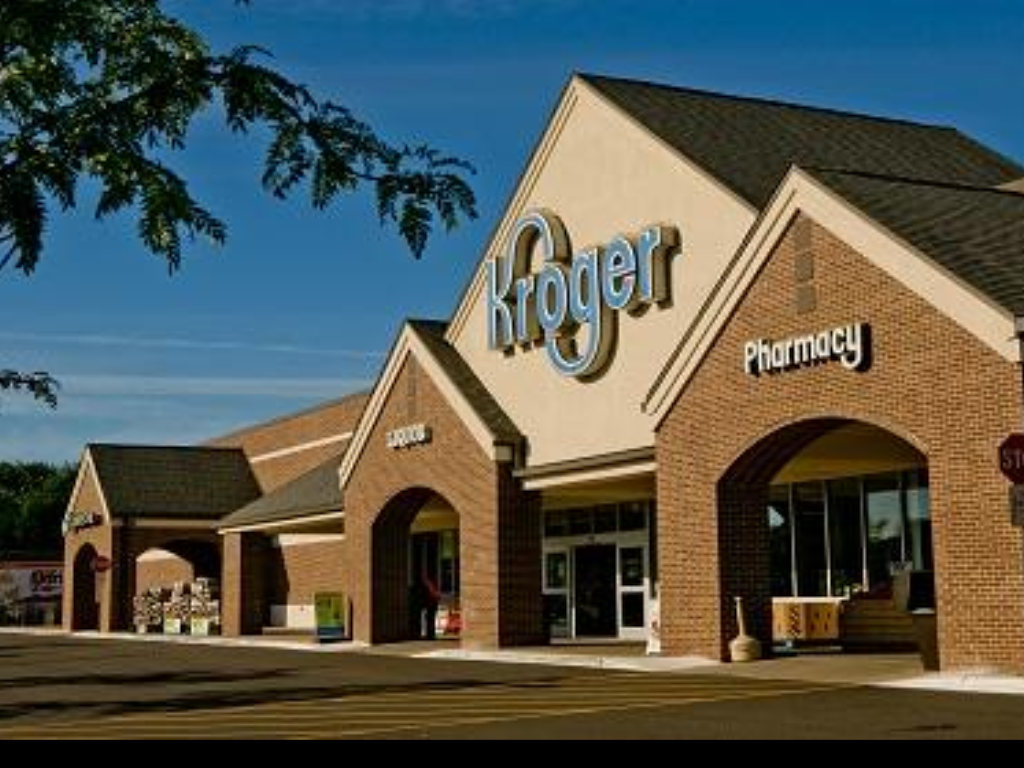 Alden Bridge Village Center | shopping mall | 7800-8150 Research Forest Dr, The Woodlands, TX 77382, USA | 7135993500 OR +1 713-599-3500