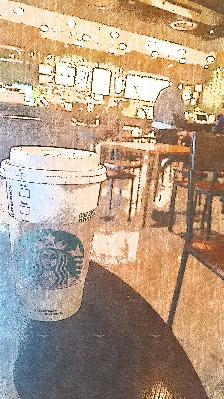 Starbucks | cafe | 850 S Sun Dr Suite 100, Lake Mary, FL 32746, USA | 4078049117 OR +1 407-804-9117
