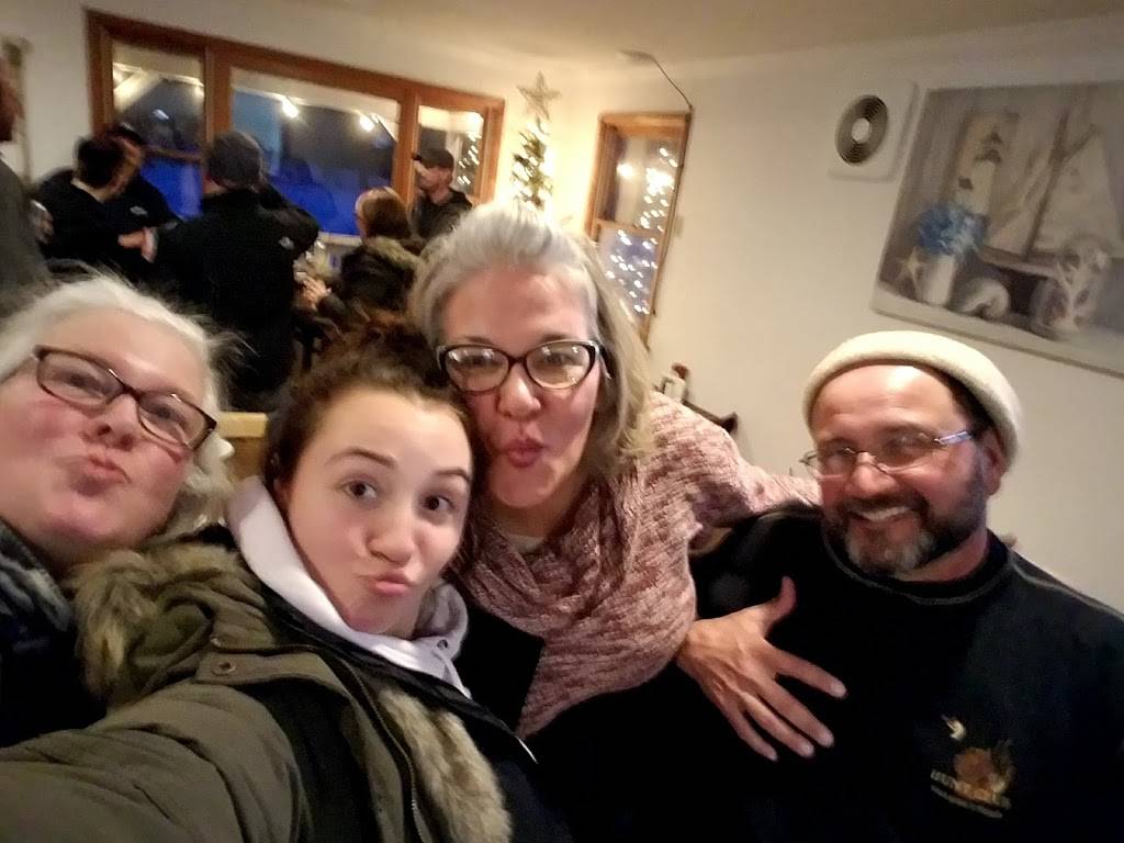 The Cove on the Hudson | restaurant | 886 US-4, Schuylerville, NY 12871, USA | 5186956500 OR +1 518-695-6500