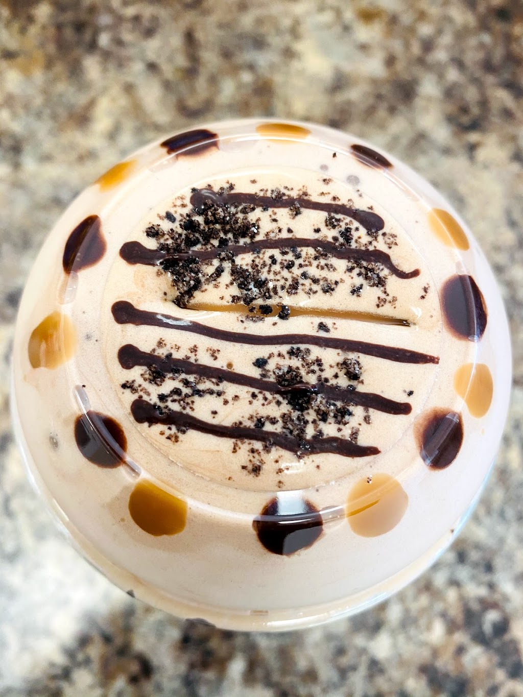 Shakes Oasis | meal takeaway | 660 Kemper Commons Cir, Cincinnati, OH 45246, USA | 5133446140 OR +1 513-344-6140