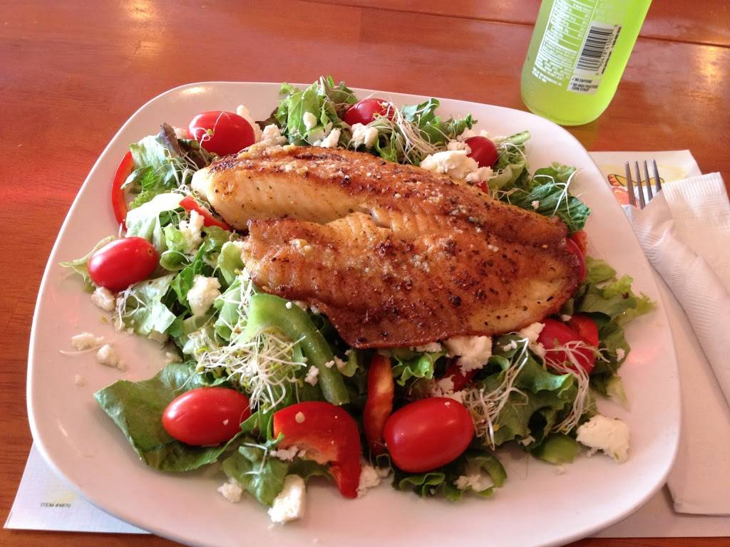 Arh Enterprise LLC | restaurant | 1901 S 60th St, Milwaukee, WI 53219, USA | 4143299600 OR +1 414-329-9600