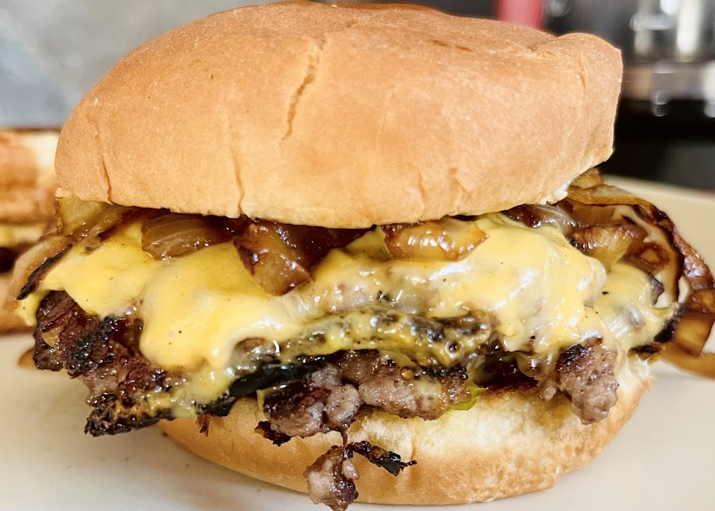 Our Wings | restaurant | 11003 Sports Arena Dr, Whittier, CA 90601, USA | 2132915320 OR +1 213-291-5320