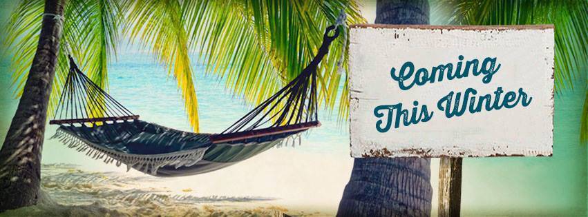 LandShark Bar & Grill Branson | restaurant | 915 Branson Landing Blvd, Branson, MO 65616, USA | 4173855014 OR +1 417-385-5014