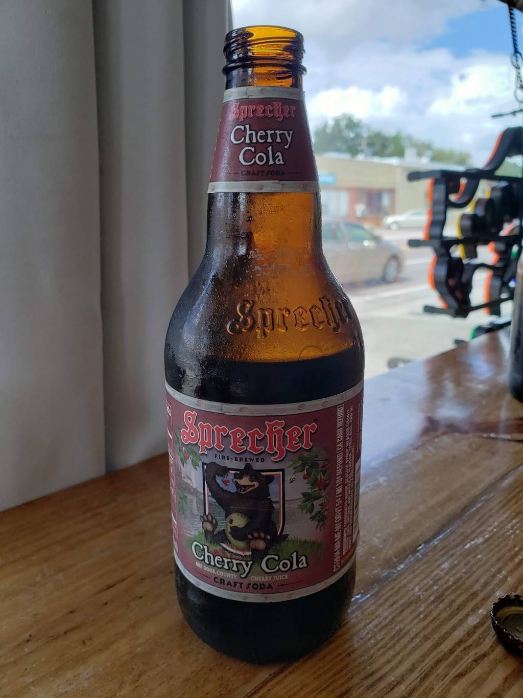 3 Dot Dash Vegan Kitchen | restaurant | 6203 N Florida Ave, Tampa, FL 33604, USA | 8136754522 OR +1 813-675-4522