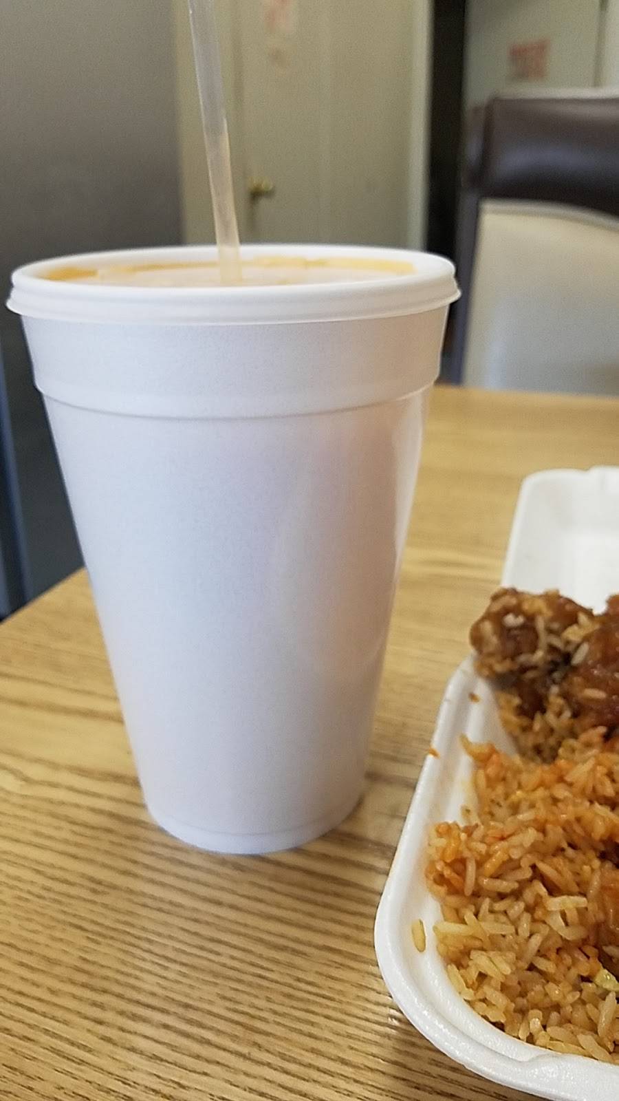 Dragon Express Chinese Restaurant | restaurant | 3005 E Palmdale Blvd #18, Palmdale, CA 93550, USA | 6619474989 OR +1 661-947-4989