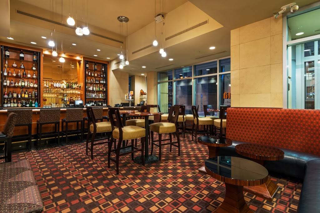 Krona Bar & Grill Restaurant | restaurant | 618 2nd Ave S, Minneapolis, MN 55402, USA | 6123382288 OR +1 612-338-2288