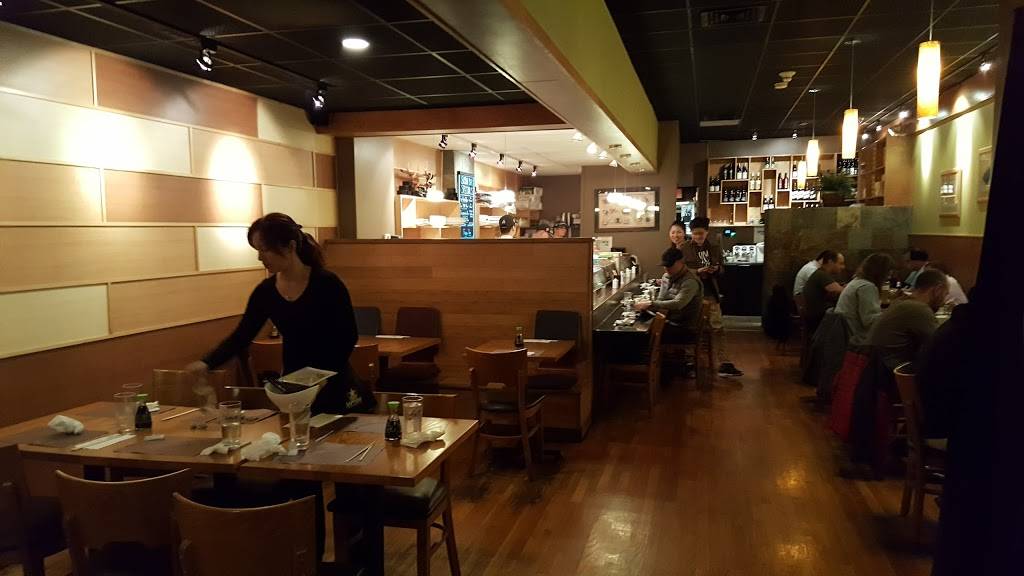 Misono | restaurant | 669 VFW Pkwy, Chestnut Hill, MA 02467, USA | 6173259919 OR +1 617-325-9919
