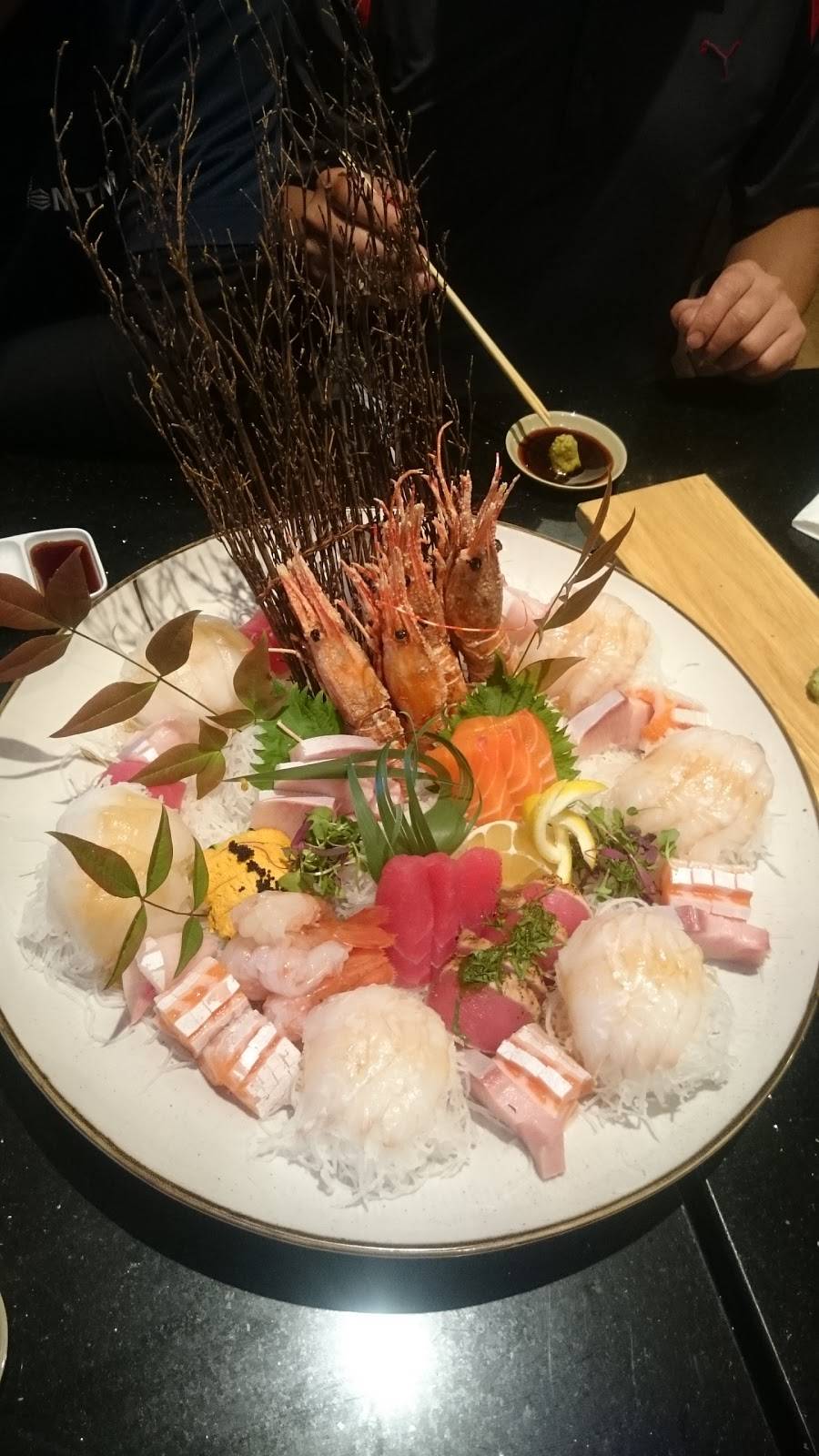 Compadres Grilled Chicken | restaurant | 730 Nordahl Rd #103, San Marcos, CA 92069, USA | 7607460201 OR +1 760-746-0201