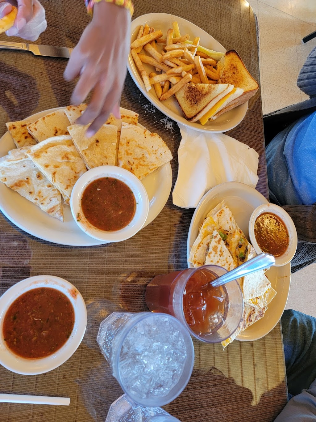 The Great Sand Dunes Oasis Restaurant | restaurant | 7800 CO-150, Mosca, CO 81146, USA | 7193782222 OR +1 719-378-2222