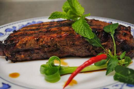 Ly Cuisine | restaurant | 807A N 2nd St, Albemarle, NC 28001, USA | 7049821210 OR +1 704-982-1210