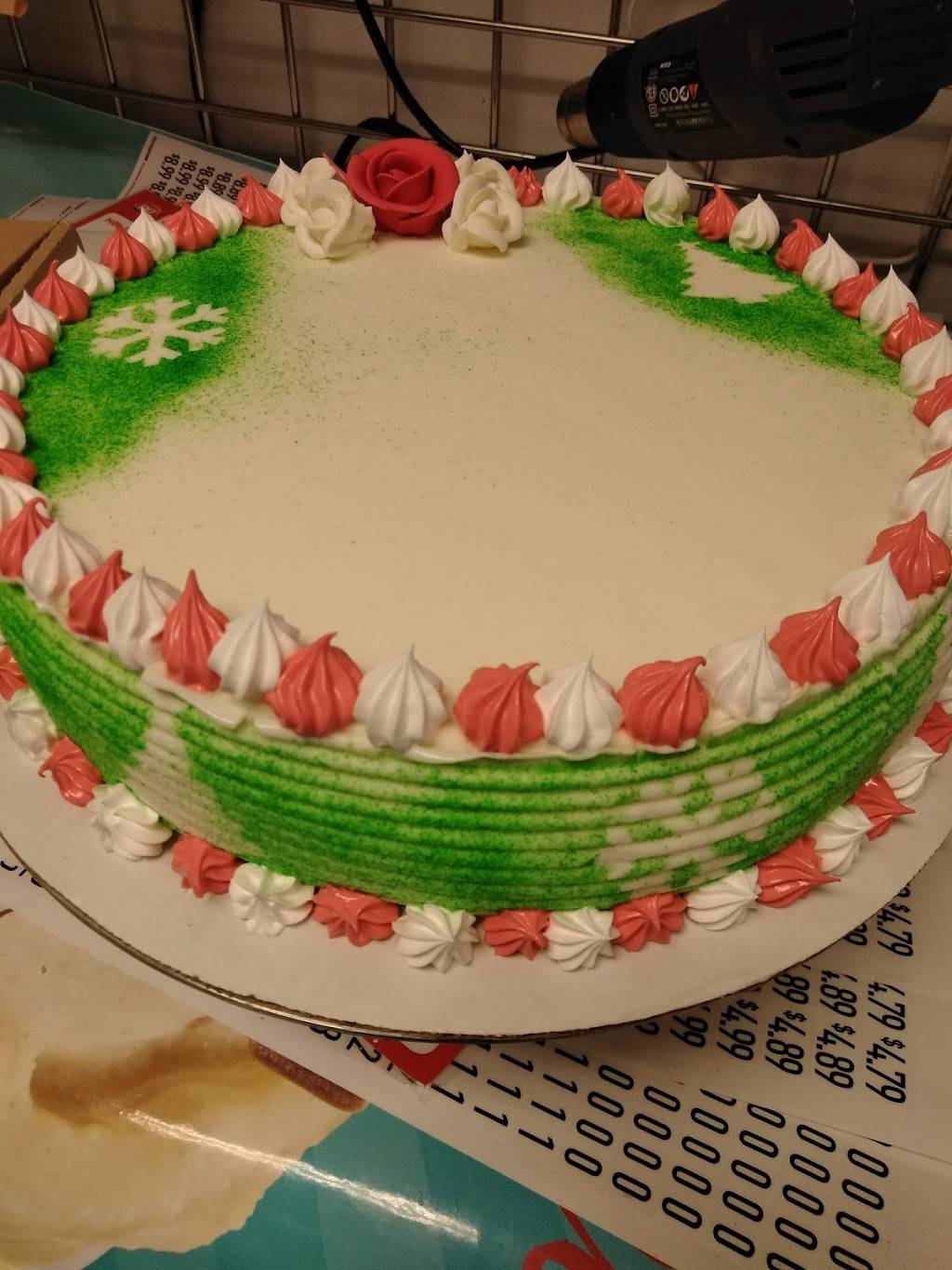 Dairy Queen | restaurant | 6627 Roosevelt Hwy, Union City, GA 30291, USA | 7709643725 OR +1 770-964-3725