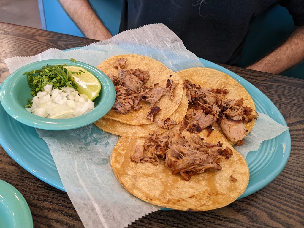 Panchos del Lago | restaurant | 111 Rochester Hwy, Seneca, SC 29672, USA | 8646145319 OR +1 864-614-5319