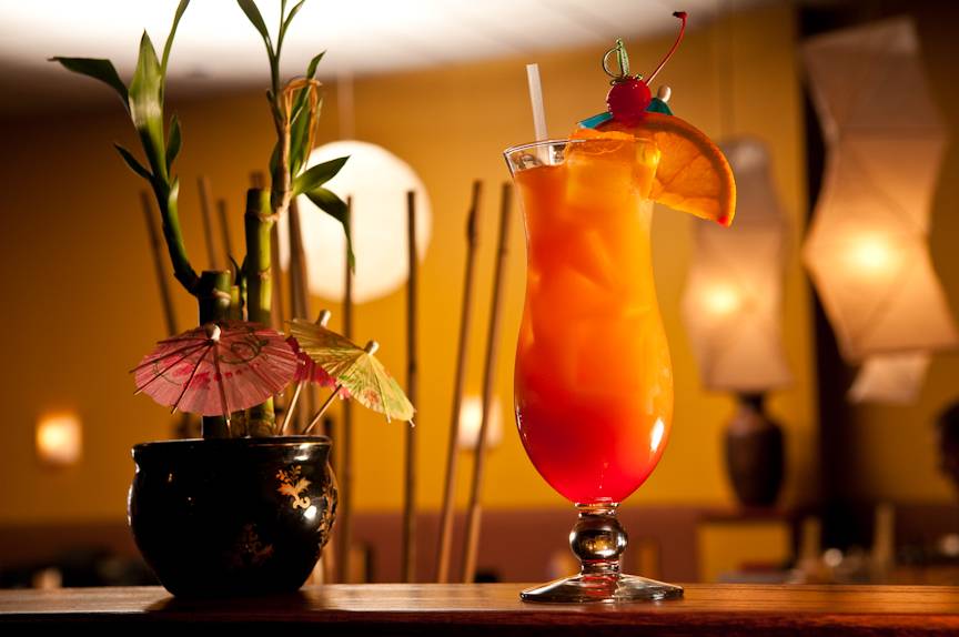 Genji Japanese Steakhouse | restaurant | 14505 W Center Rd, Omaha, NE 68144, USA | 4023338338 OR +1 402-333-8338