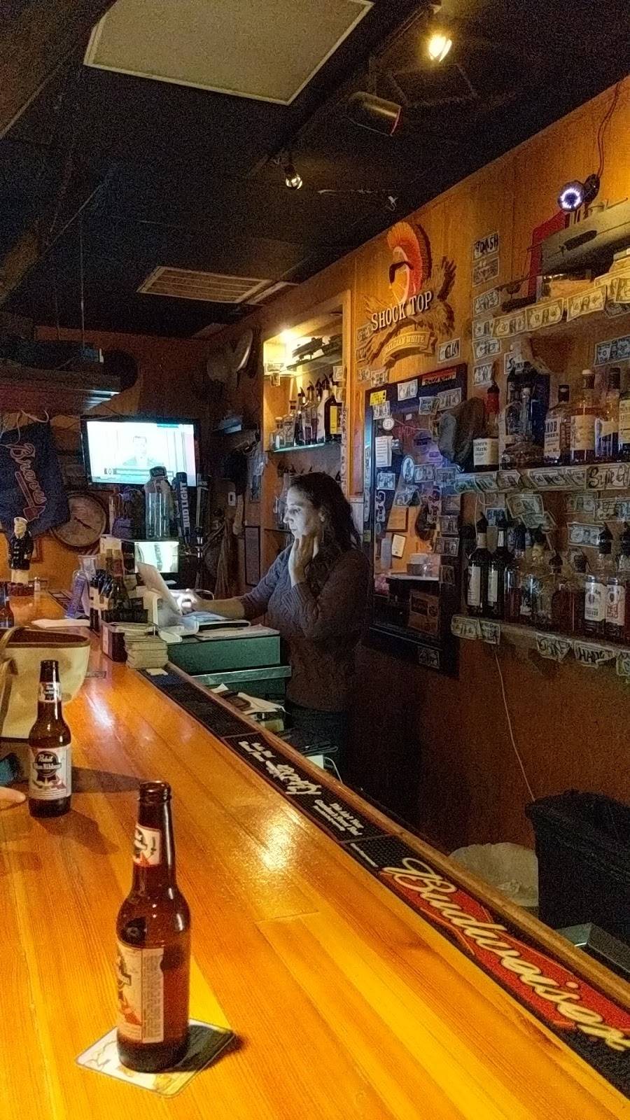 Hunleys Tavern | restaurant | 1750 Savannah Hwy, Charleston, SC 29407, USA | 8432253818 OR +1 843-225-3818