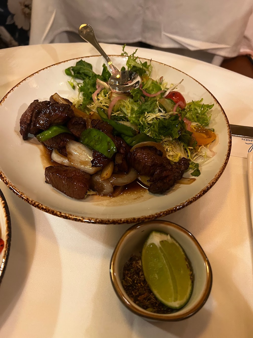 Le Colonial Delray Beach | restaurant | 601 E Atlantic Ave, Delray Beach, FL 33483, USA | 5615661800 OR +1 561-566-1800