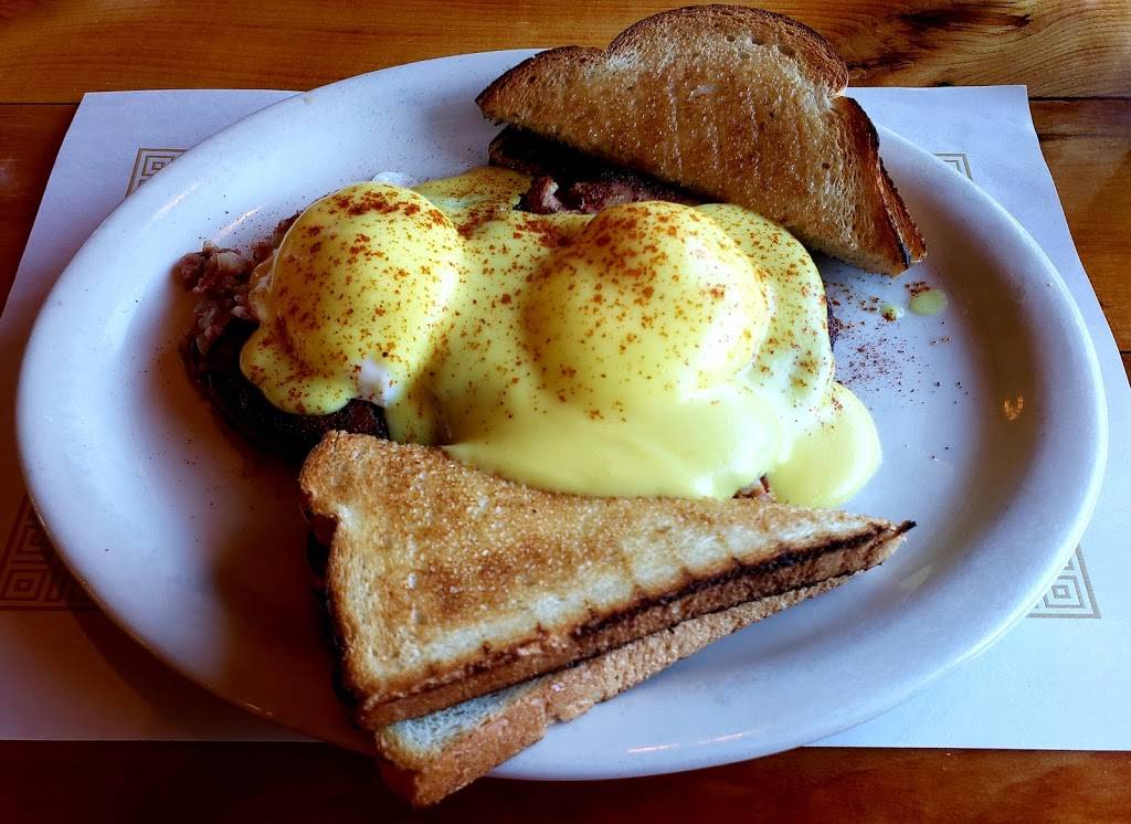 Last Wilderness Cafe | bakery | 8279 Main St, Presque Isle, WI 54557, USA | 7156862193 OR +1 715-686-2193