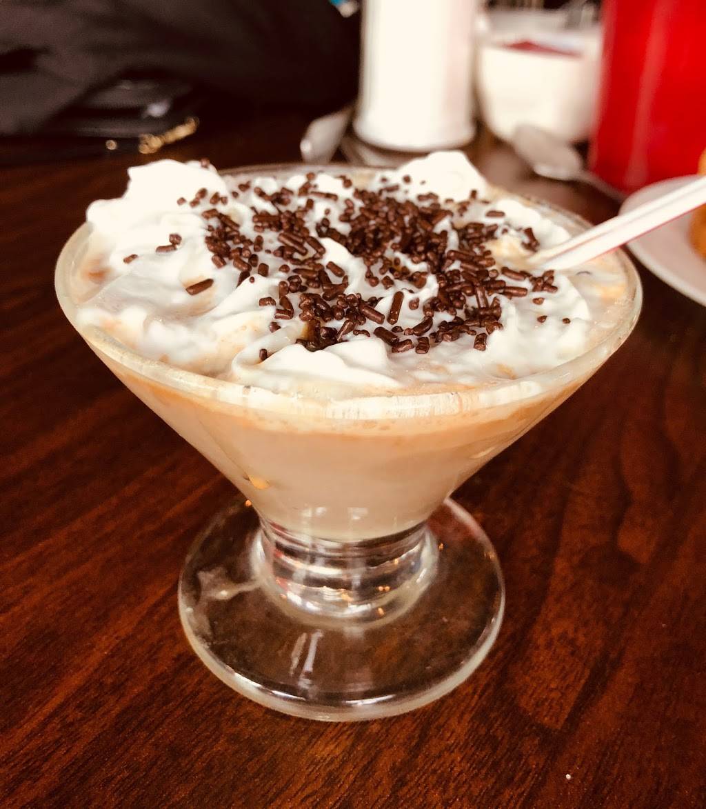 Wake n Bake Breakfast Company | restaurant | 713 Jefferson St, Burlington, IA 52601, USA | 3197540494 OR +1 319-754-0494