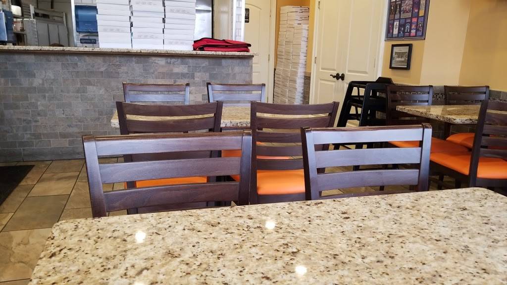 Justsquare | restaurant | 24435 Merrick Blvd, Jamaica, NY 11422, USA | 7185259243 OR +1 718-525-9243