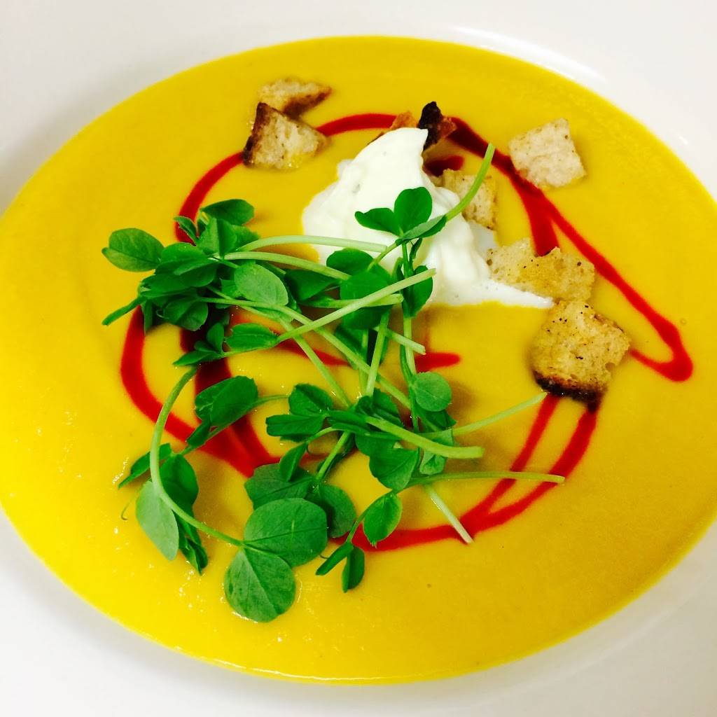 Cloudland Farm | restaurant | 1101 Cloudland Rd, Woodstock, VT 05091, USA | 8024572599 OR +1 802-457-2599