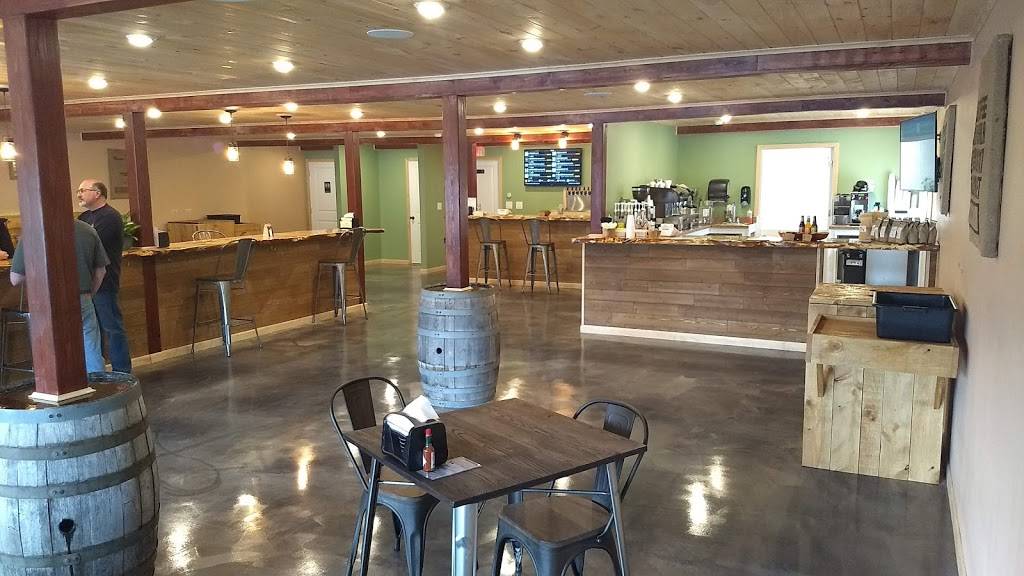 Brewers Cafe & Taproom | cafe | 8735, 1384 Dryden Rd, Ithaca, NY 14850, USA | 6072914010 OR +1 607-291-4010