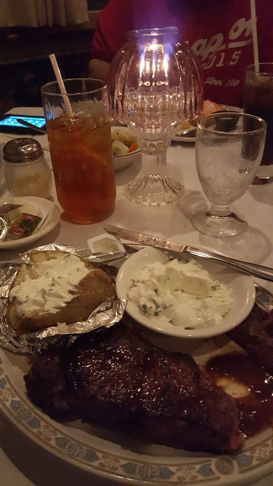 Bear Creek Inne | restaurant | 5501 Bear Creek Blvd, Bear Creek Village, PA 18602, USA | 5704729045 OR +1 570-472-9045