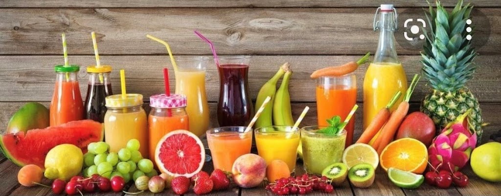 Las Delicias Jax | restaurant | 5505 University Blvd W, Jacksonville, FL 32216, USA | 9048028749 OR +1 904-802-8749