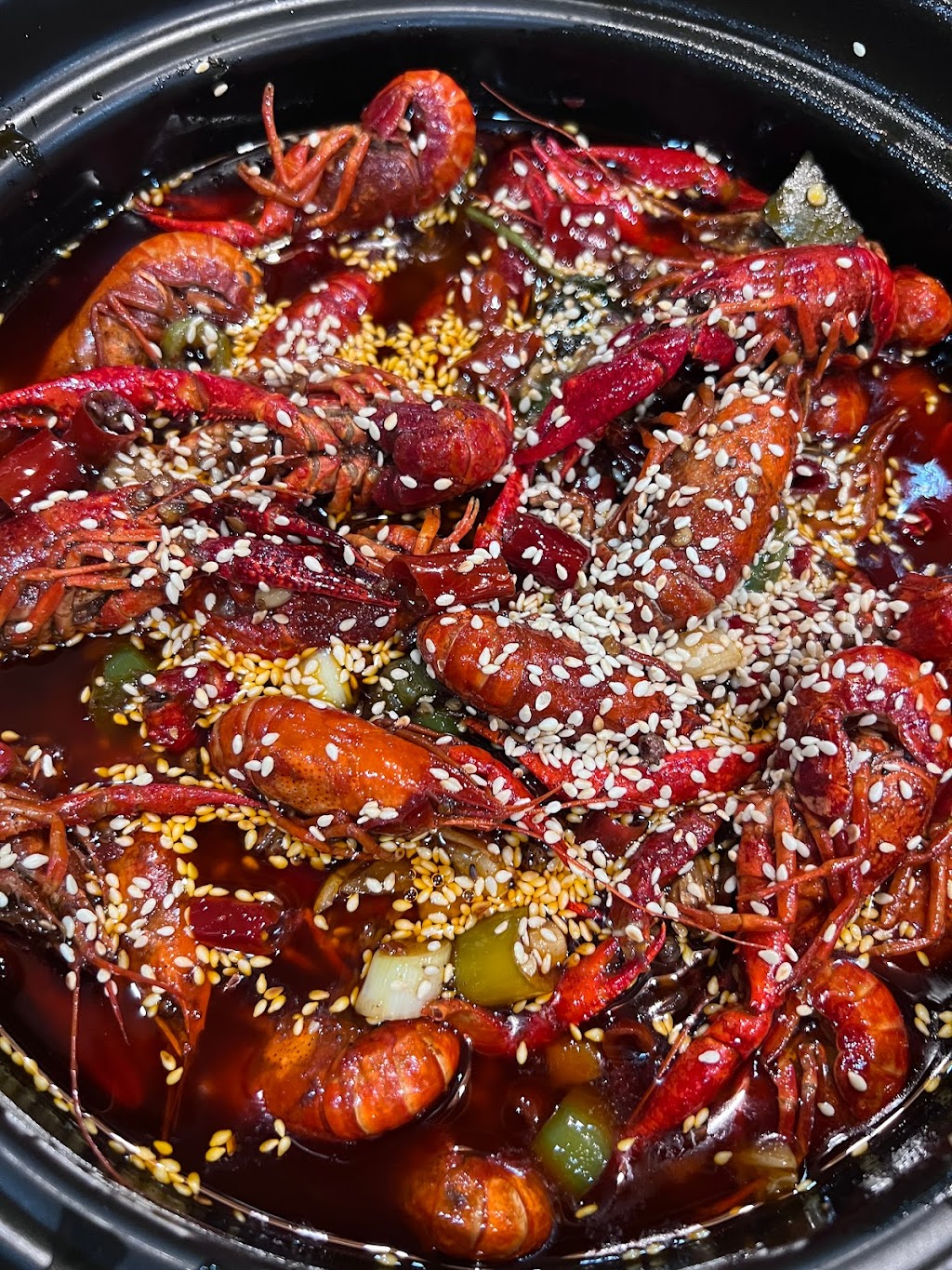 SPICY IMPRESSION | meal takeaway | 17110 Colima Rd Ste B, Hacienda Heights, CA 91745, USA | 6263634948 OR +1 626-363-4948