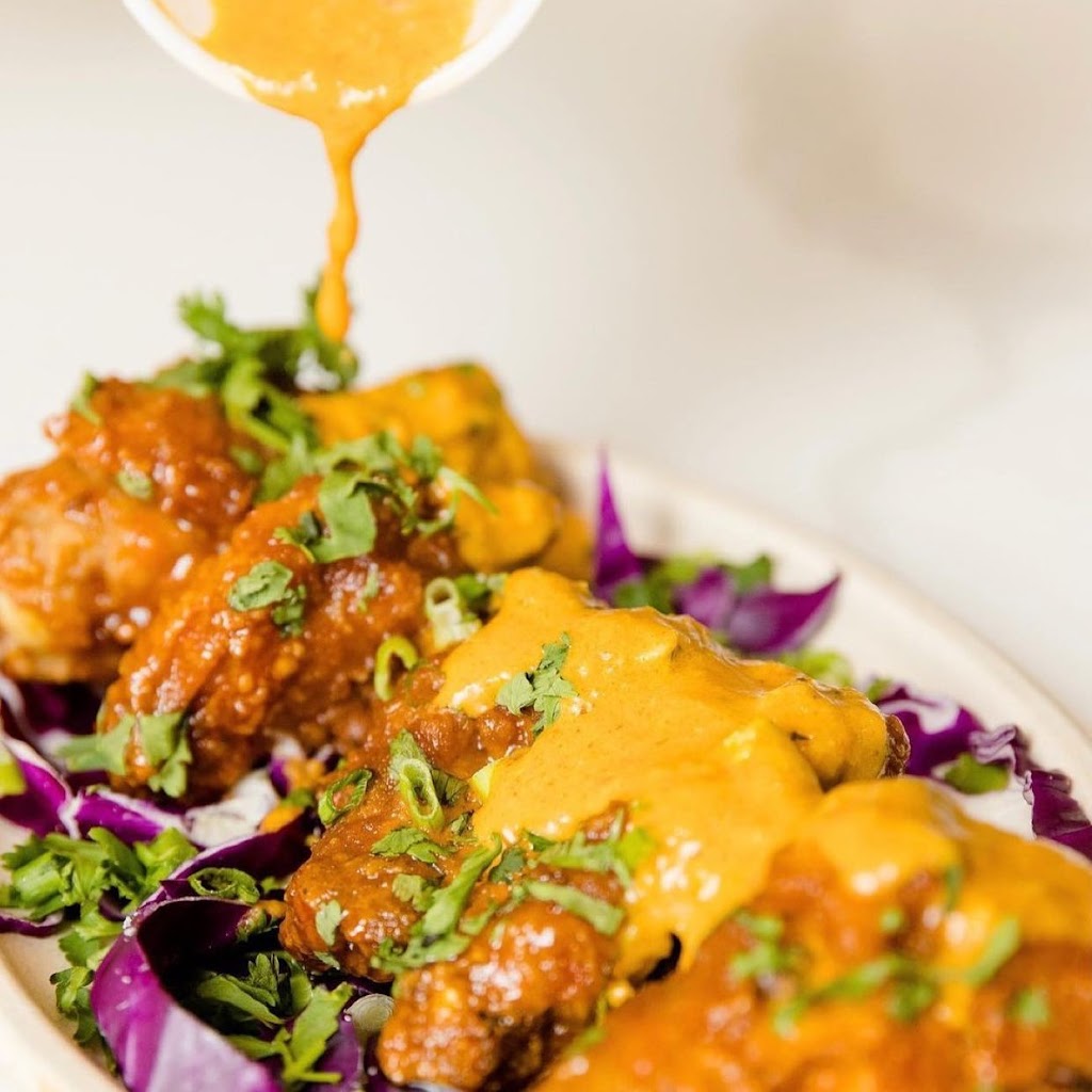 Tikka Shack Indian Grub | meal takeaway | 2510 W Happy Valley Rd UNIT 1245, Phoenix, AZ 85085, USA | 6232485300 OR +1 623-248-5300