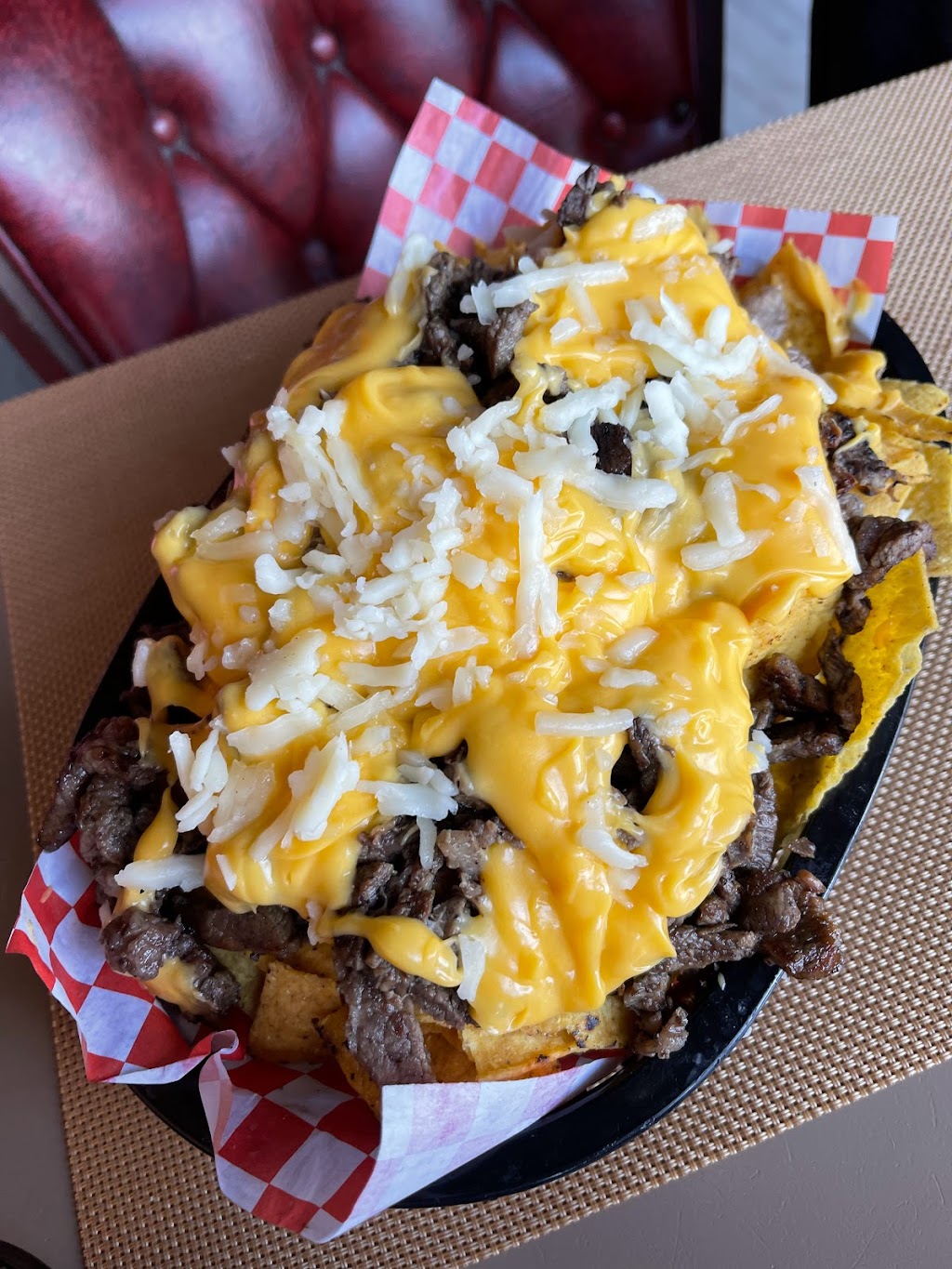 El Taco Santo | restaurant | 1619 N Dysart Rd, Avondale, AZ 85392, USA | 6238886598 OR +1 623-888-6598