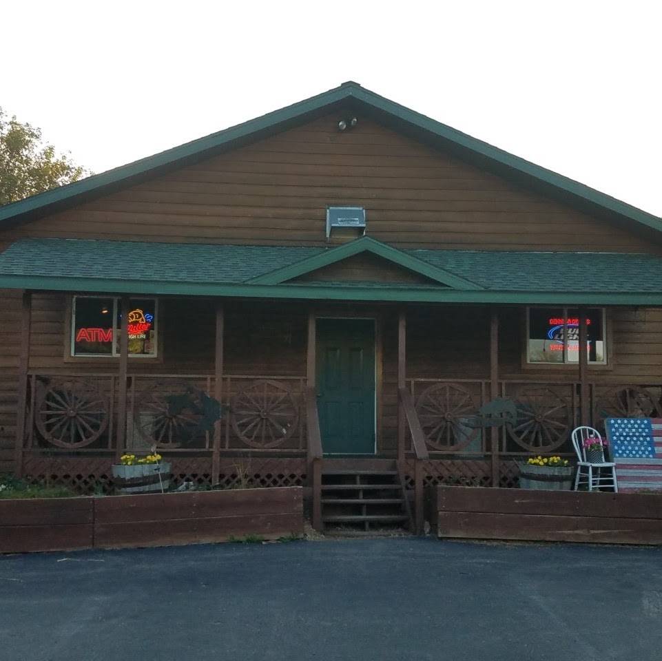Winterhaven Bar & Grill | restaurant | 761 County Hwy O, Mosinee, WI 54455, USA | 7156934495 OR +1 715-693-4495