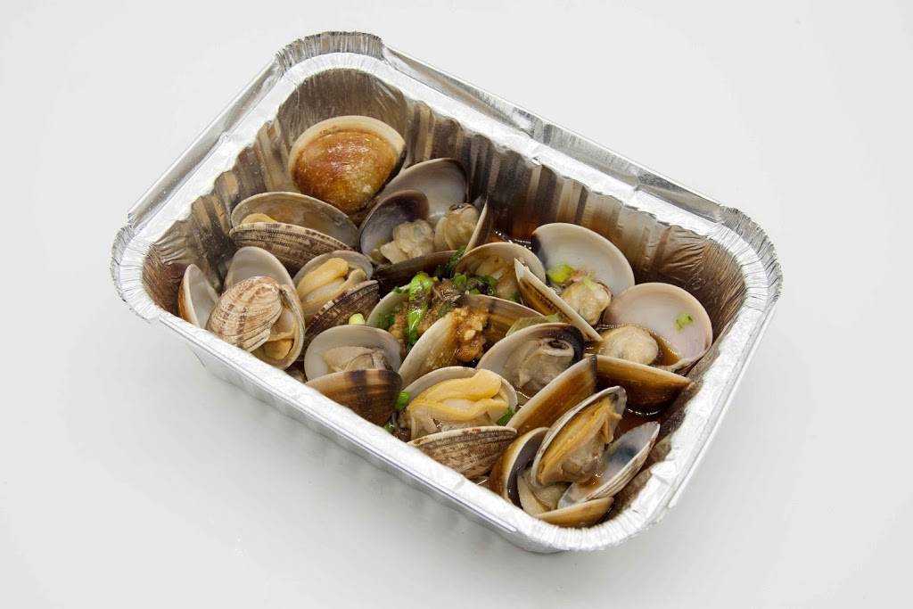 Appetizing Grill 串江湖 | restaurant | 14734B Northern Blvd, Flushing, NY 11354, USA | 7188888817 OR +1 718-888-8817