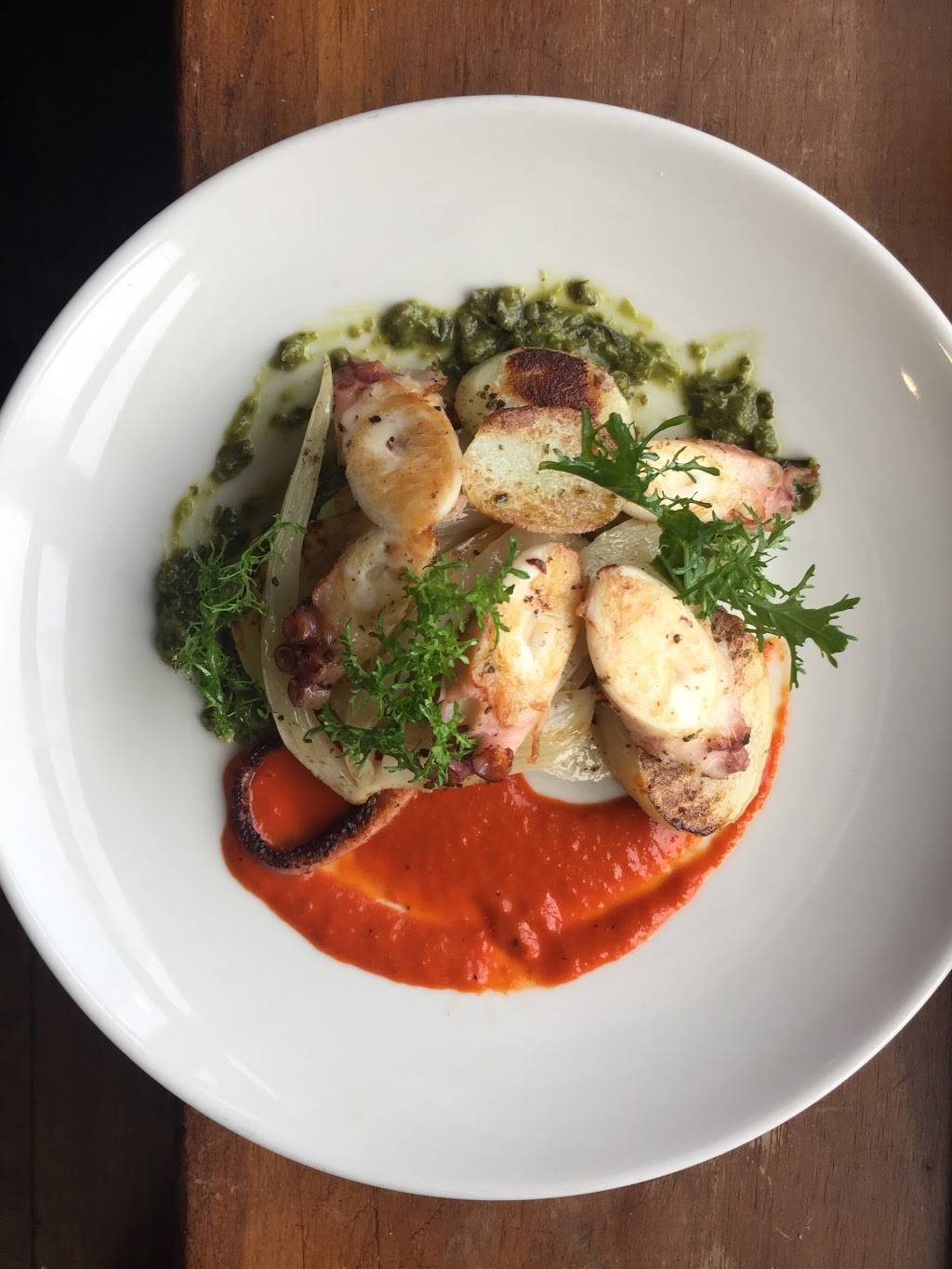 Birroteca Bel Air | restaurant | 1226 Baltimore Pike, Bel Air, MD 21014, USA | 4439813141 OR +1 443-981-3141