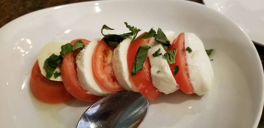 Pomodoro Cafe | restaurant | 9200 NW 39th Ave #100, Gainesville, FL 32606, USA | 3523809886 OR +1 352-380-9886