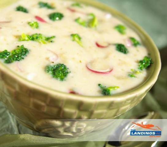 The Landings Restaurant | restaurant | 3500 Executive Terminal Dr #200, Henderson, NV 89052, USA | 7026163337 OR +1 702-616-3337